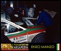7 Lancia 037 Rally C.Capone - L.Pirollo (41)